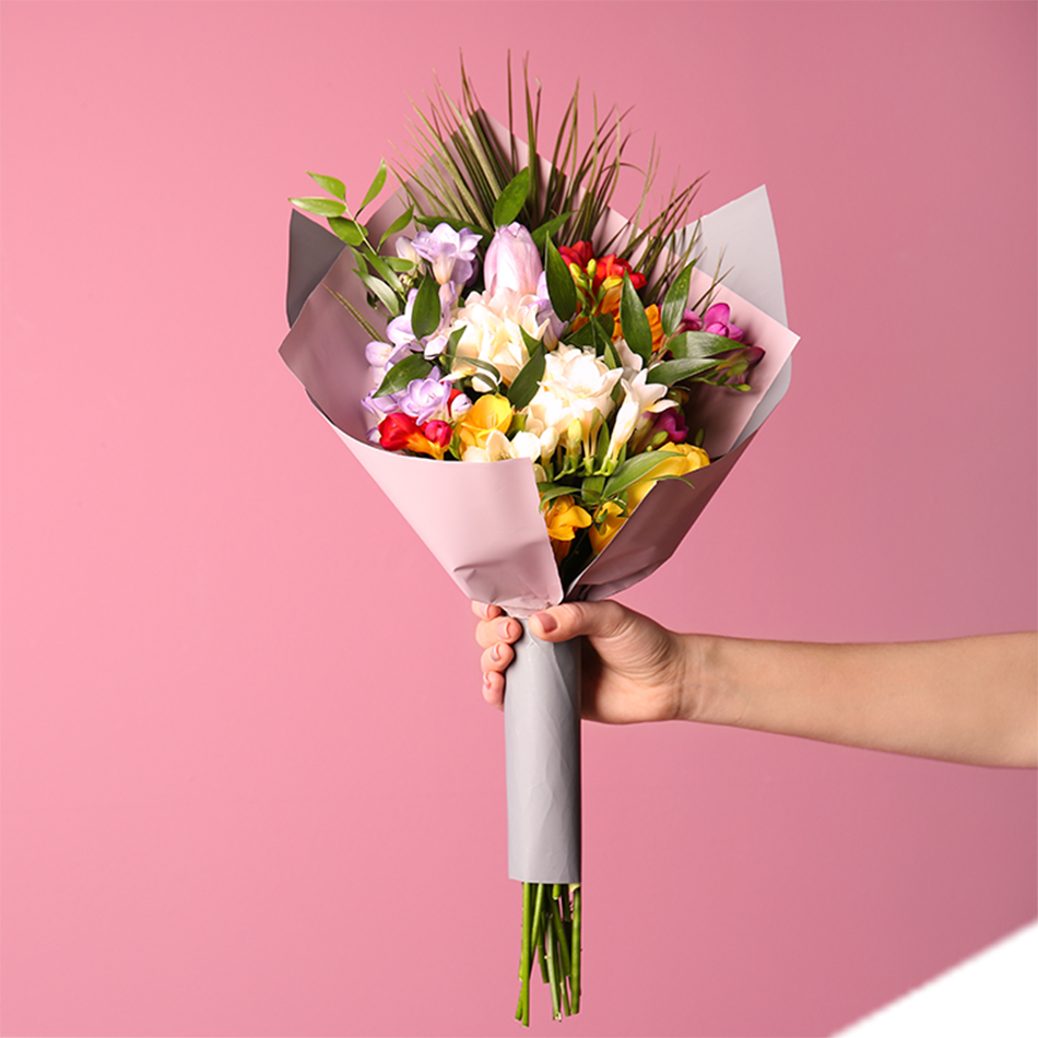 50% off Club Lounge for Mother's Day 50% off Club Lounge for Mother's Day
