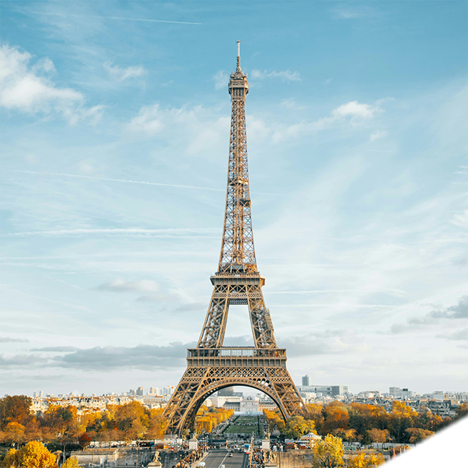 France France